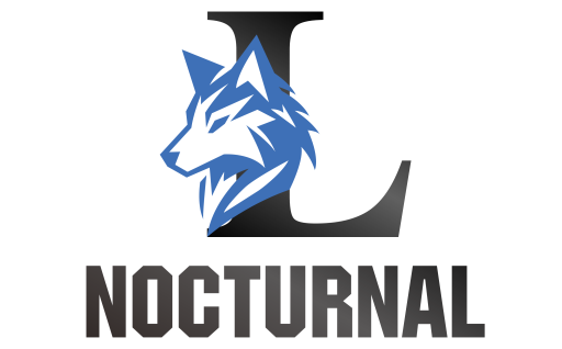 Nocturnal Trade